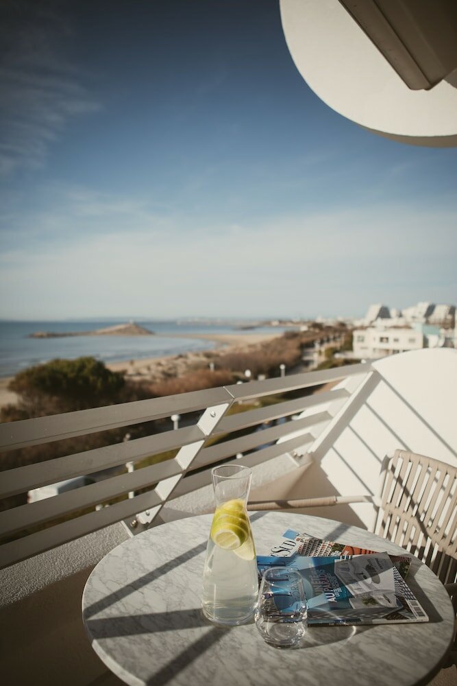 Фото 176379874058