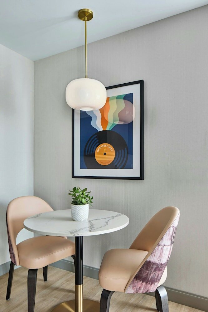 Фото 237883500912