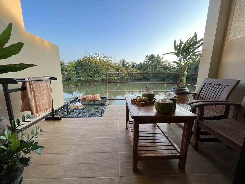 Фото Lantala Residence