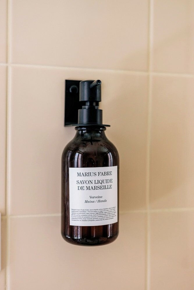 Фото Alfred Hotels Biarritz Port Vieux