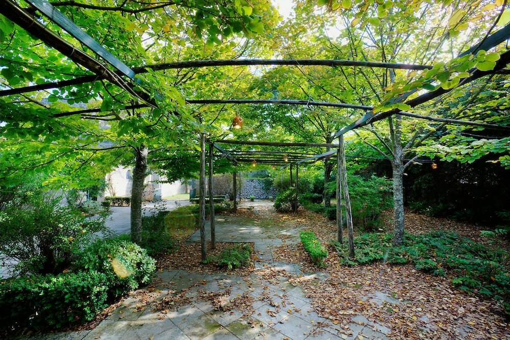 Фото Tenuta Sant'Andrea