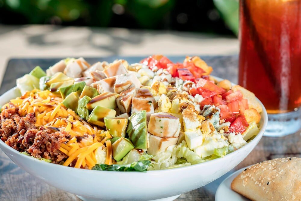 Фото Hollywood Beach Marriott