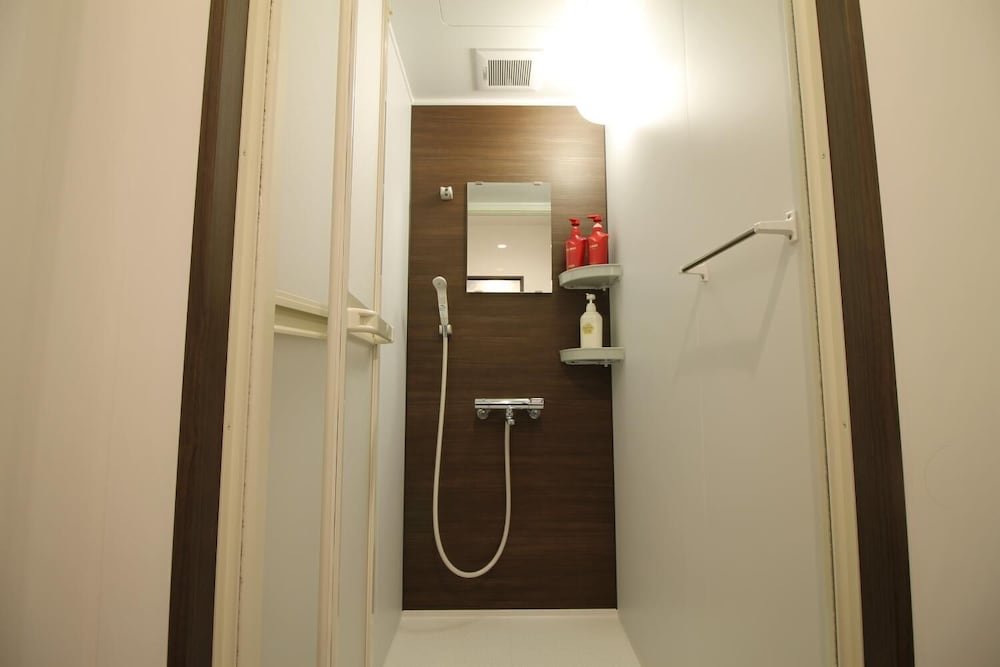 Фото Sejour Inn Capsule