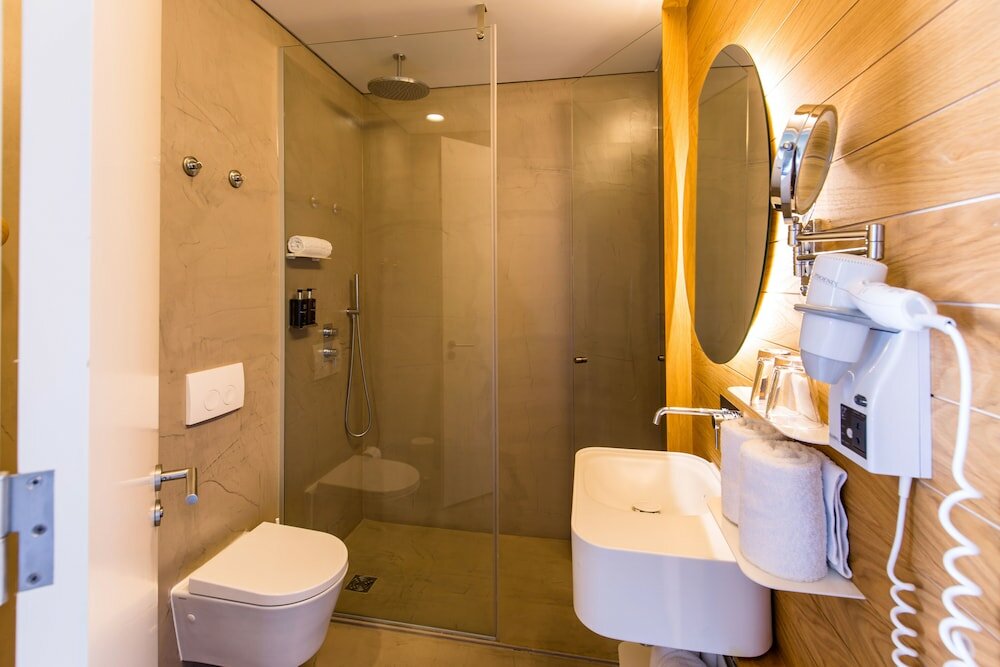 Фото My Story Hotel Rossio