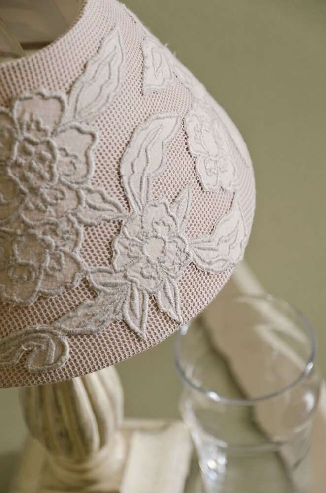 Фото Villa Rivoli