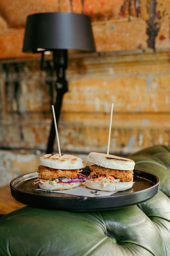 Фото Отель 1908 Lisboa