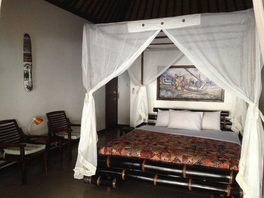 Фото Bali Dream House