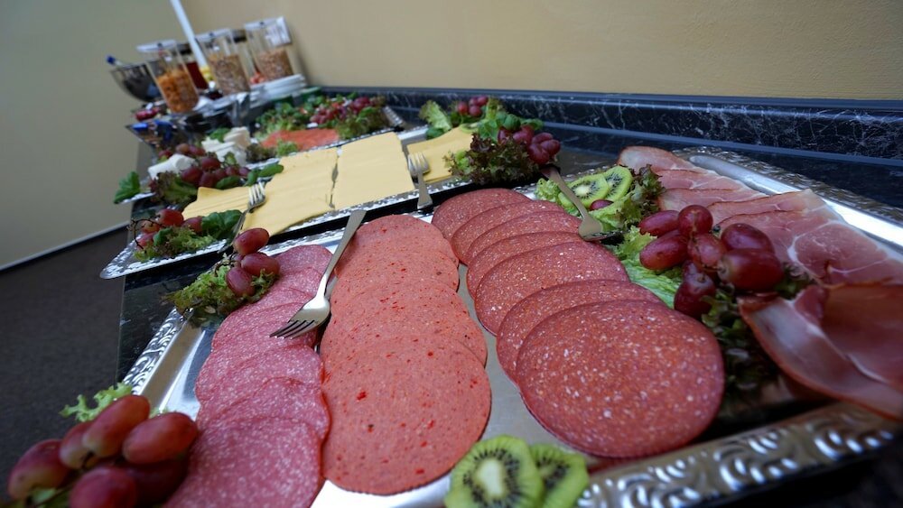 Фото Hotel Class