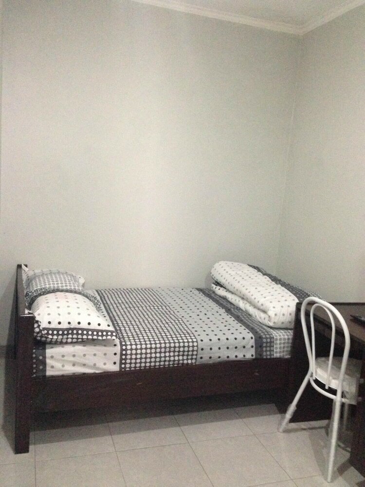 Фото Elenor's Home