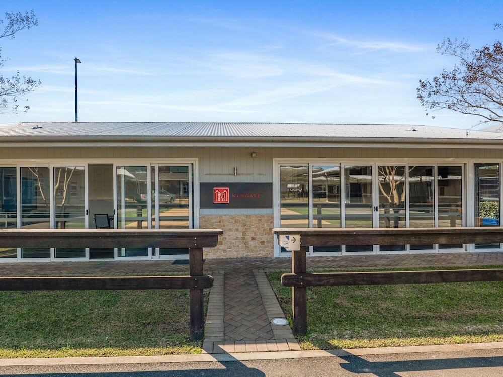 Фото The William Inglis - MGallery by Sofitel