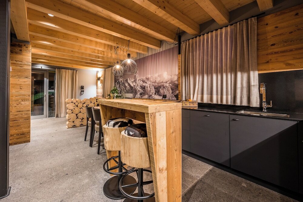 Фото Hotel Ravelli