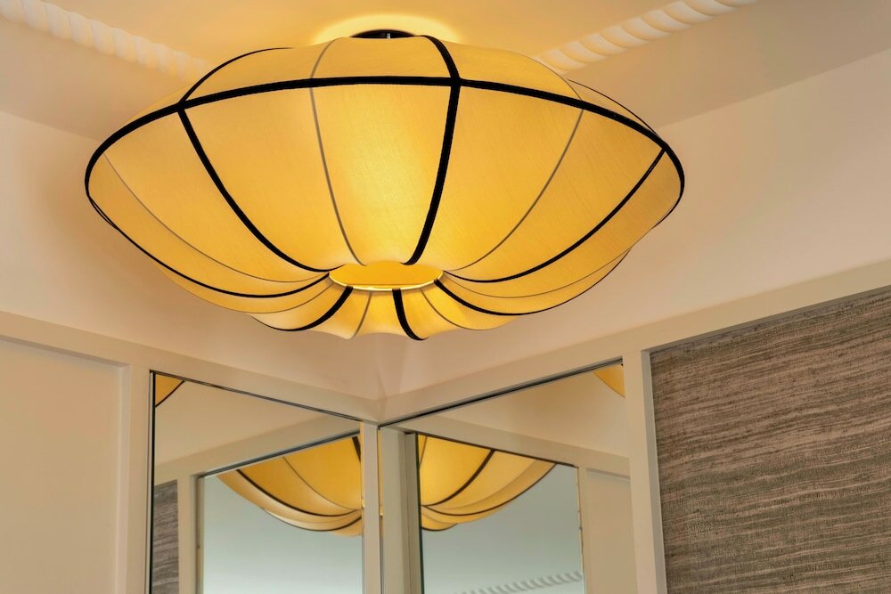 Фото L'Inattendu Paris