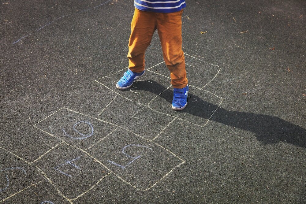 Фото Acapulco Motor Inn