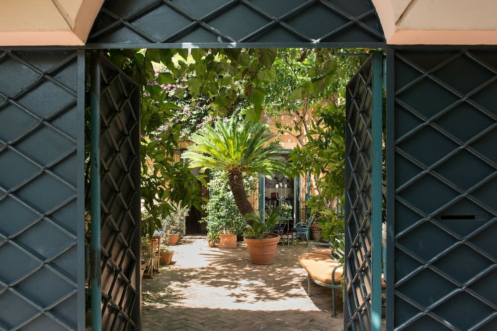 Фото Buonanotte Garibaldi