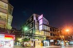 The Corner Ratchada