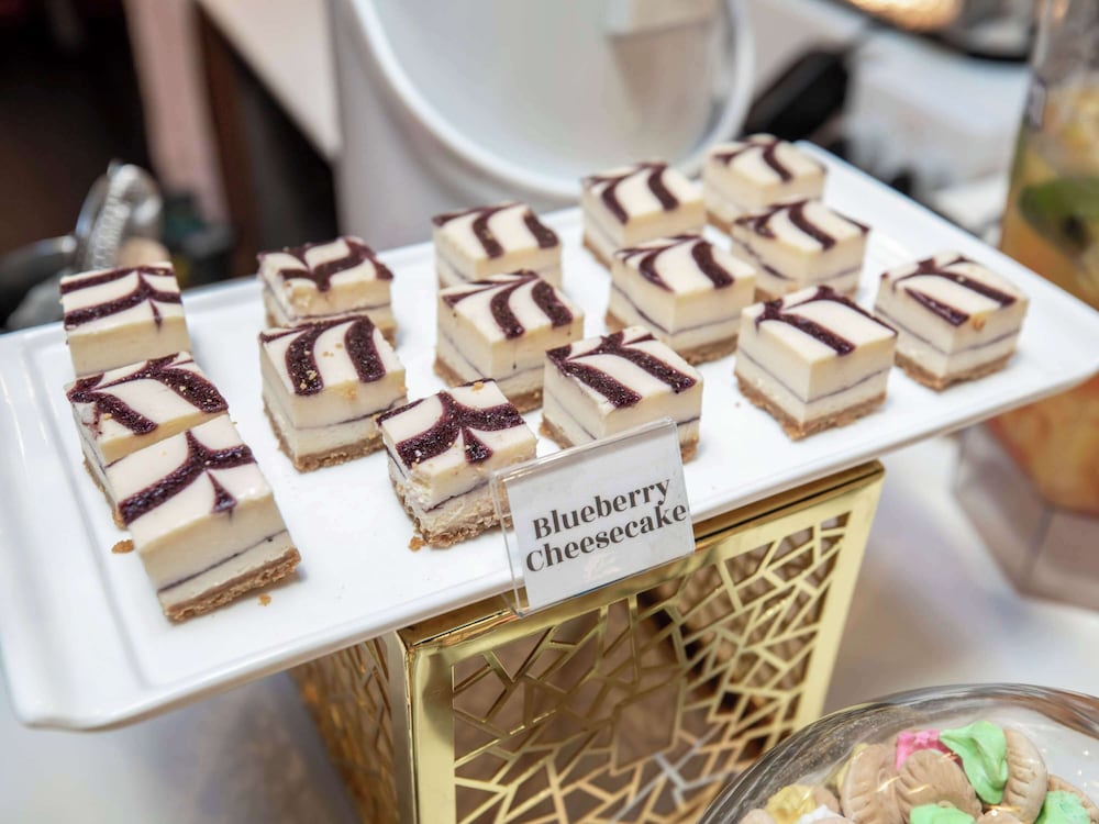 Фото Ibis budget Singapore Imperial