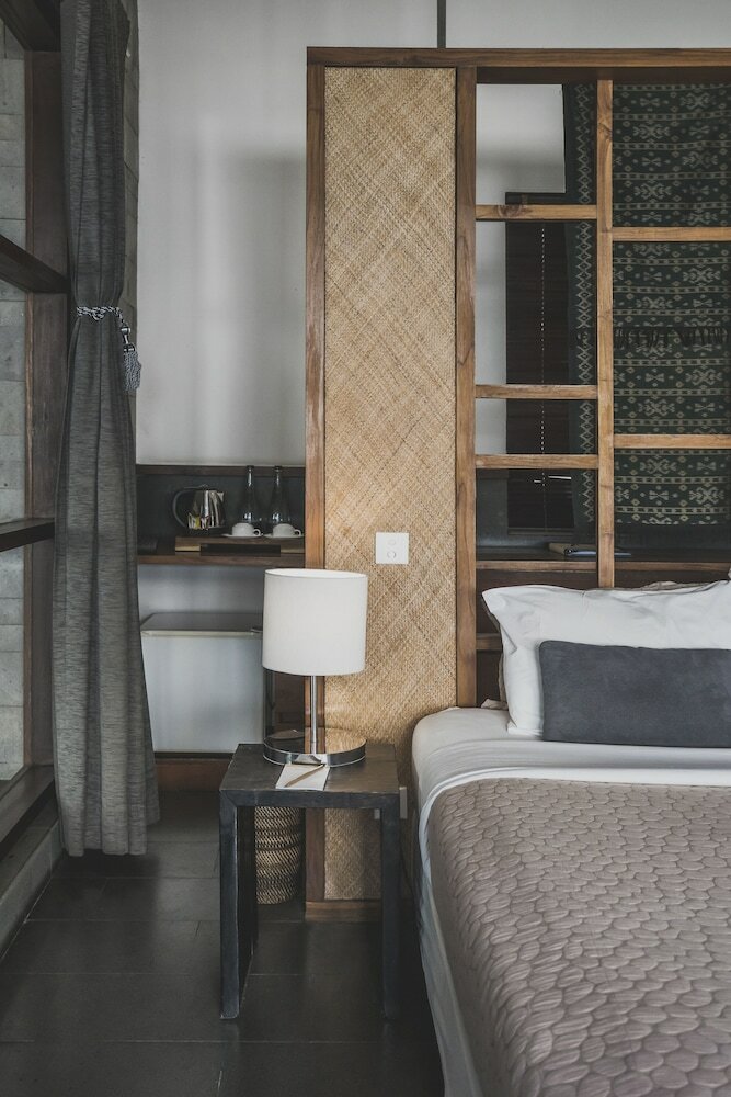 Фото Luwak Estate