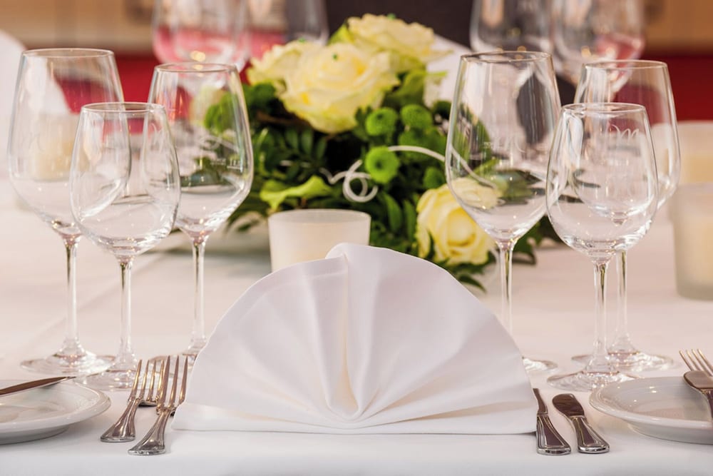 Фото 233311420147