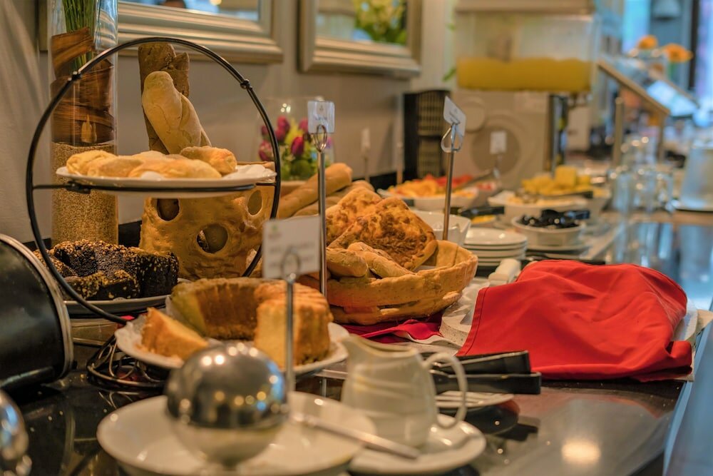 Фото Hotel Palma Real