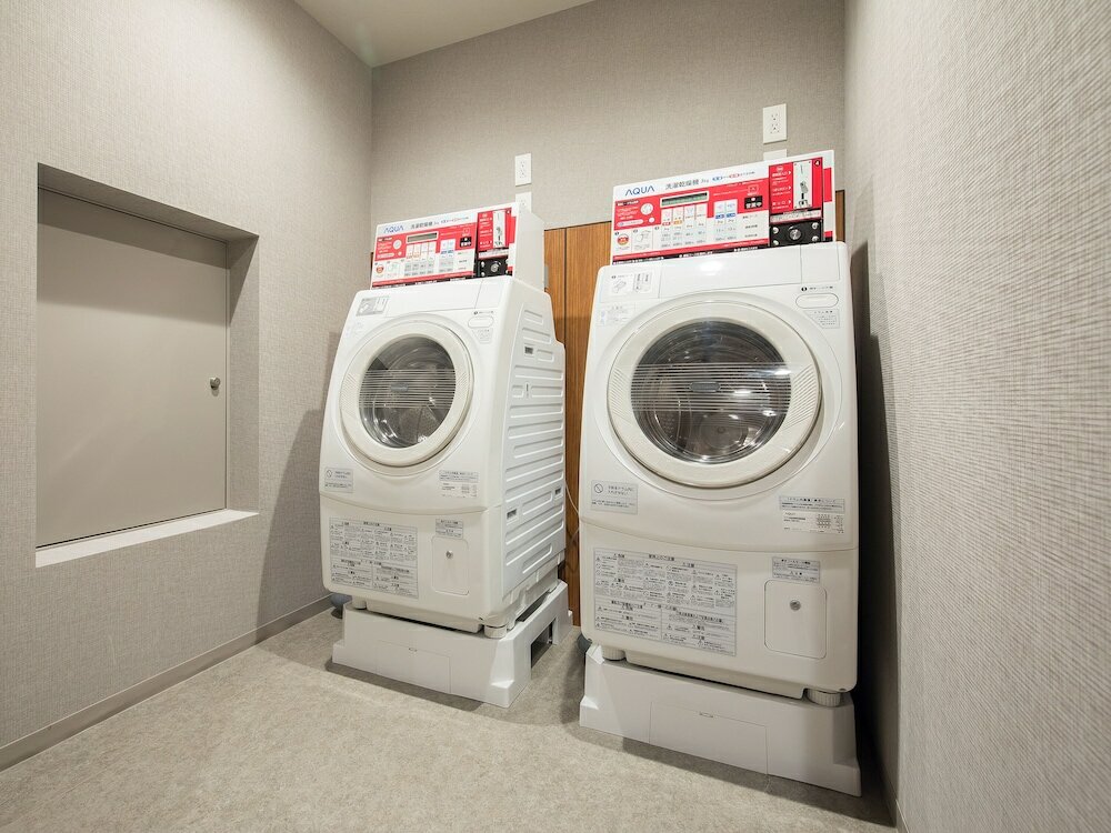 Фото Gardens Cabin