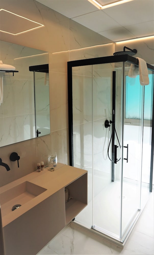 Фото Hotel Miramar Valencia