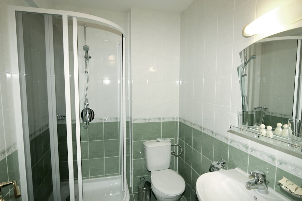 Фото Hotel Dionis