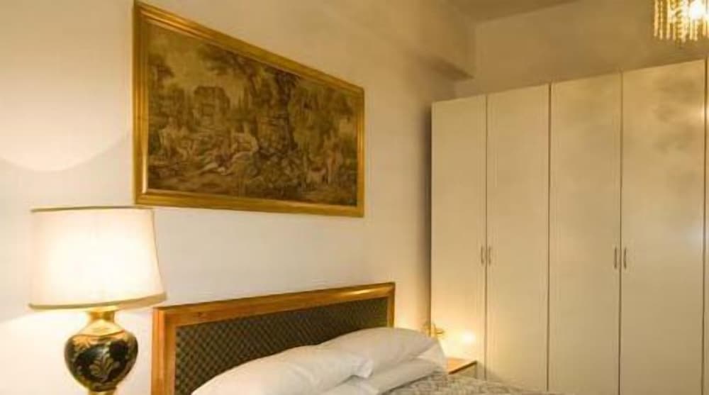 Фото Babri Simintaj