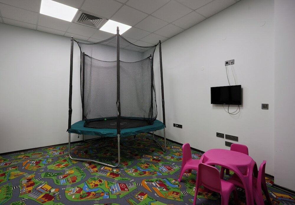 Фото Hotel Continental