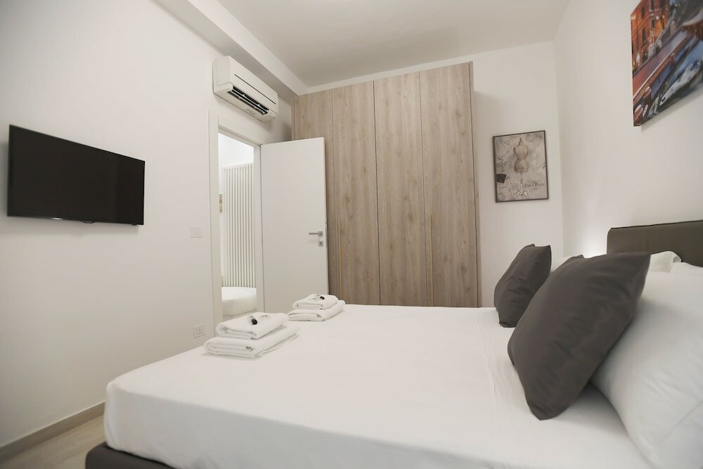 Фото Laterano 250 - Colosseo