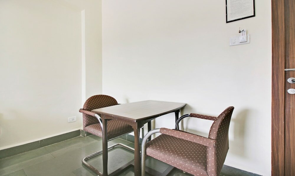 Фото Hotel Hospice