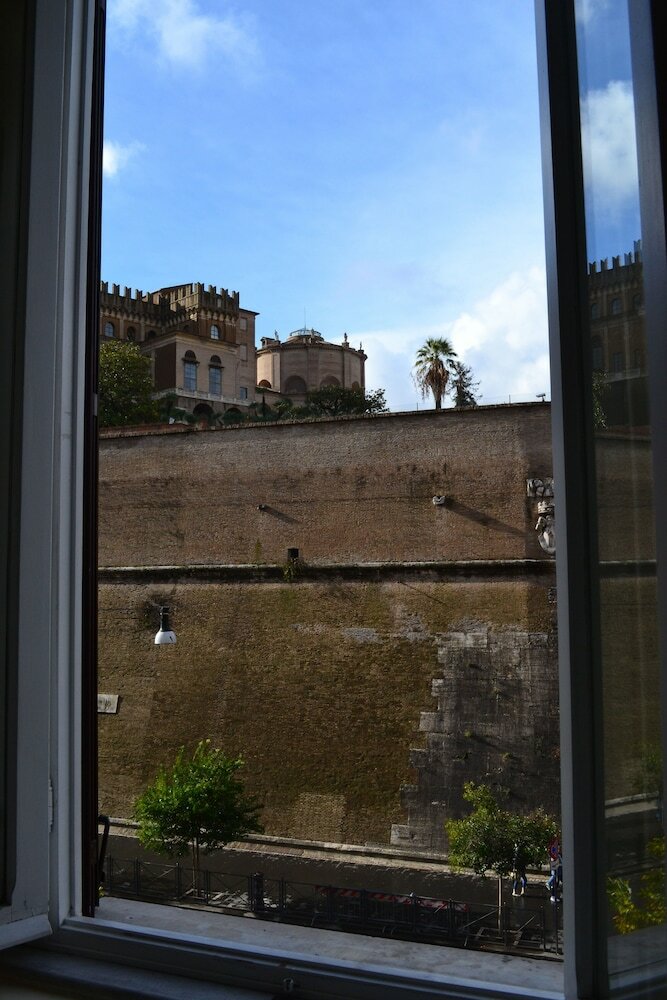 Фото Quo Vadis Roma 2