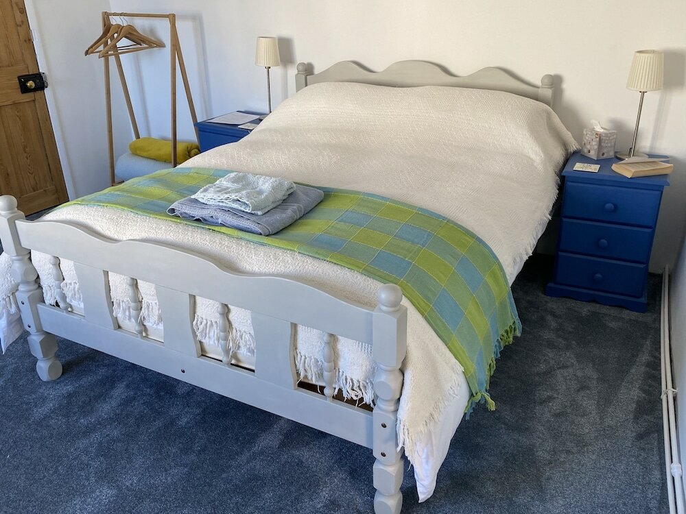 Фото Splatthayes B&b