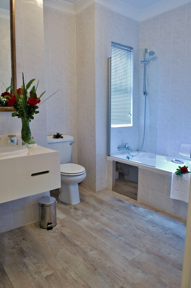 Фото CedarWoods of Sandton