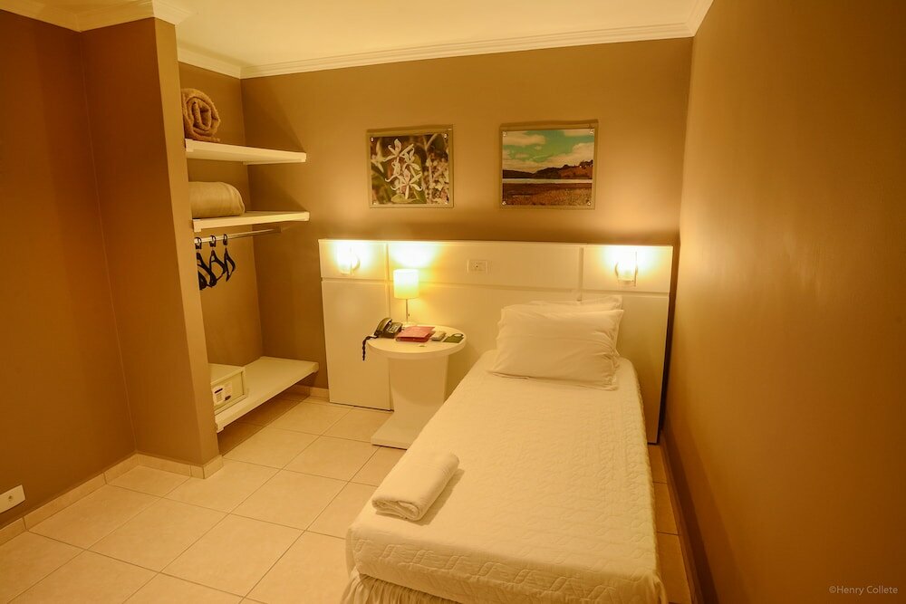 Фото SJ Jaguariaíva