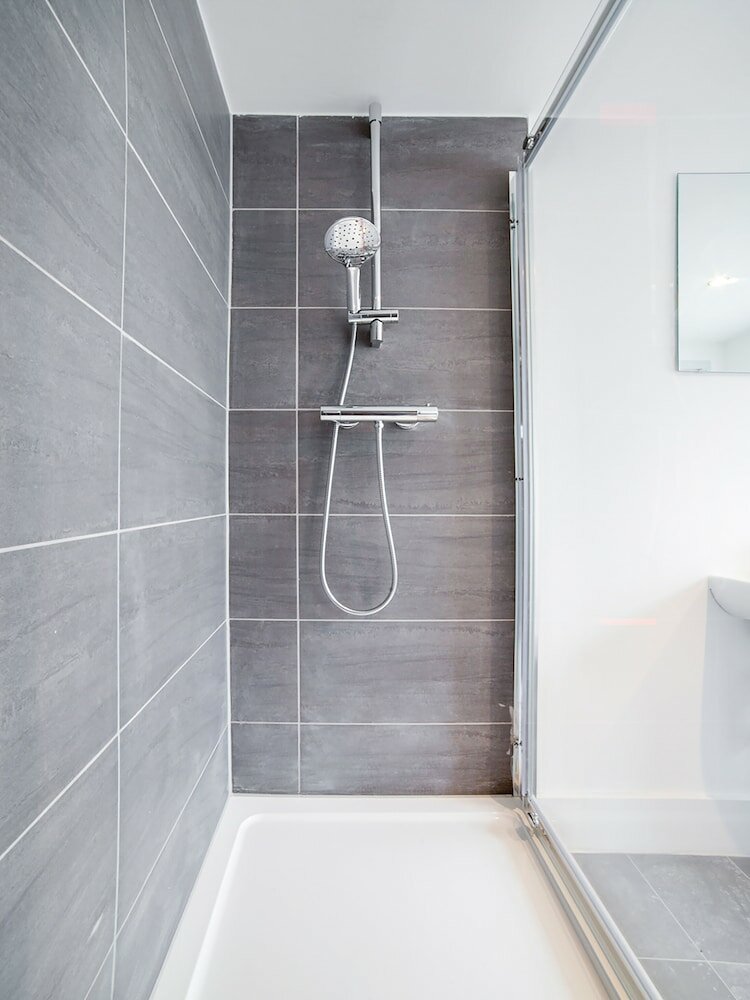 Фото Royal Park Hotel