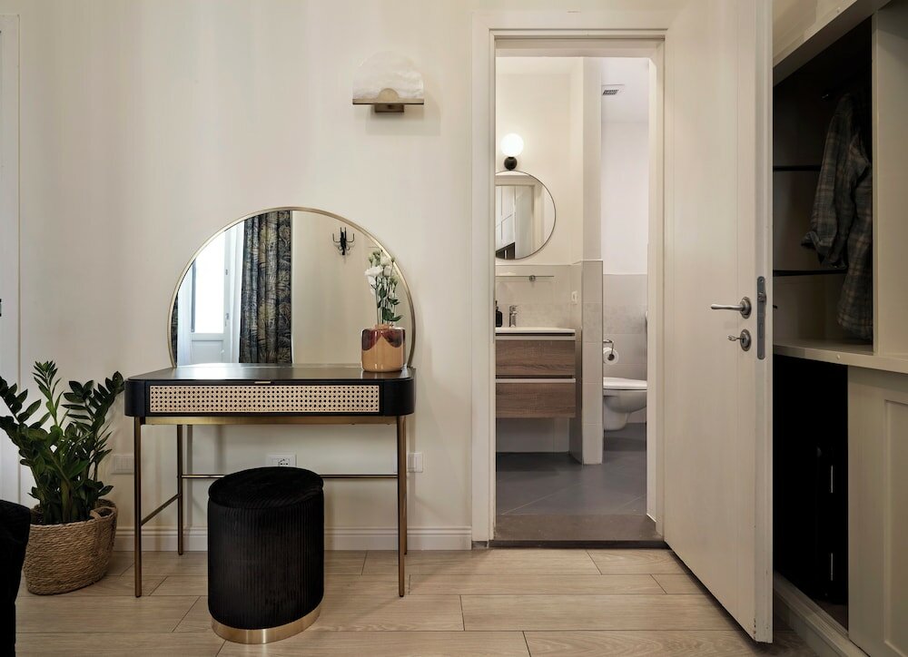 Фото La Residenza dell'Orafo