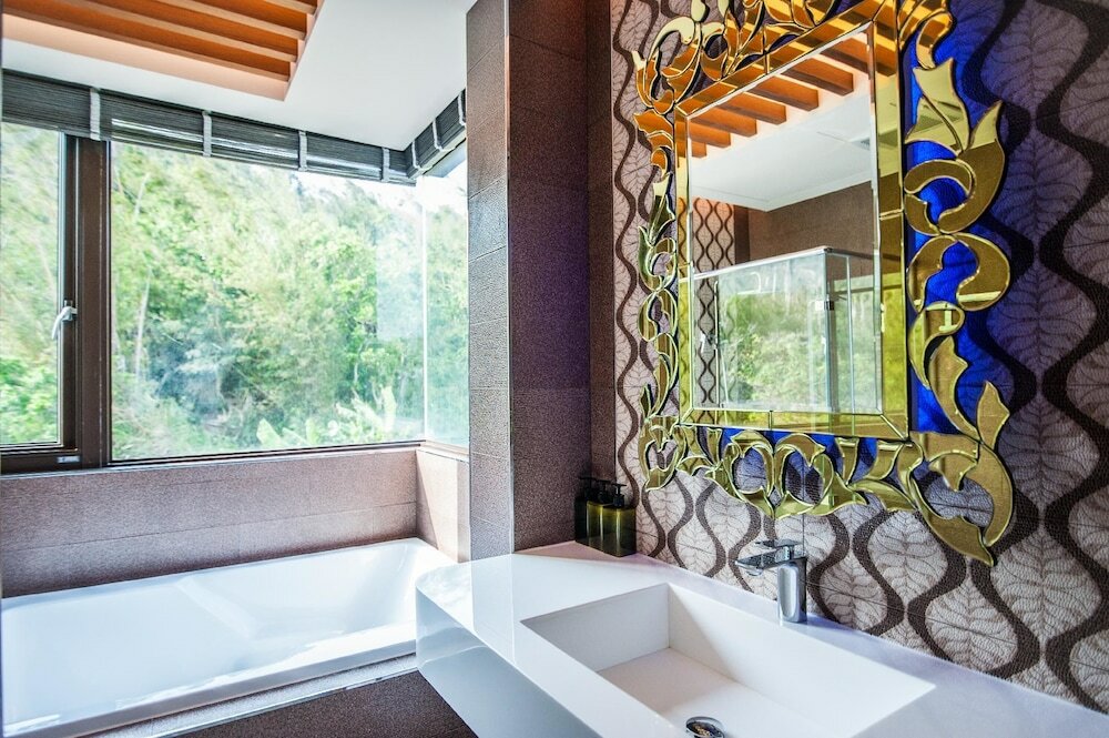 Фото Dreamer Boutique Hotel