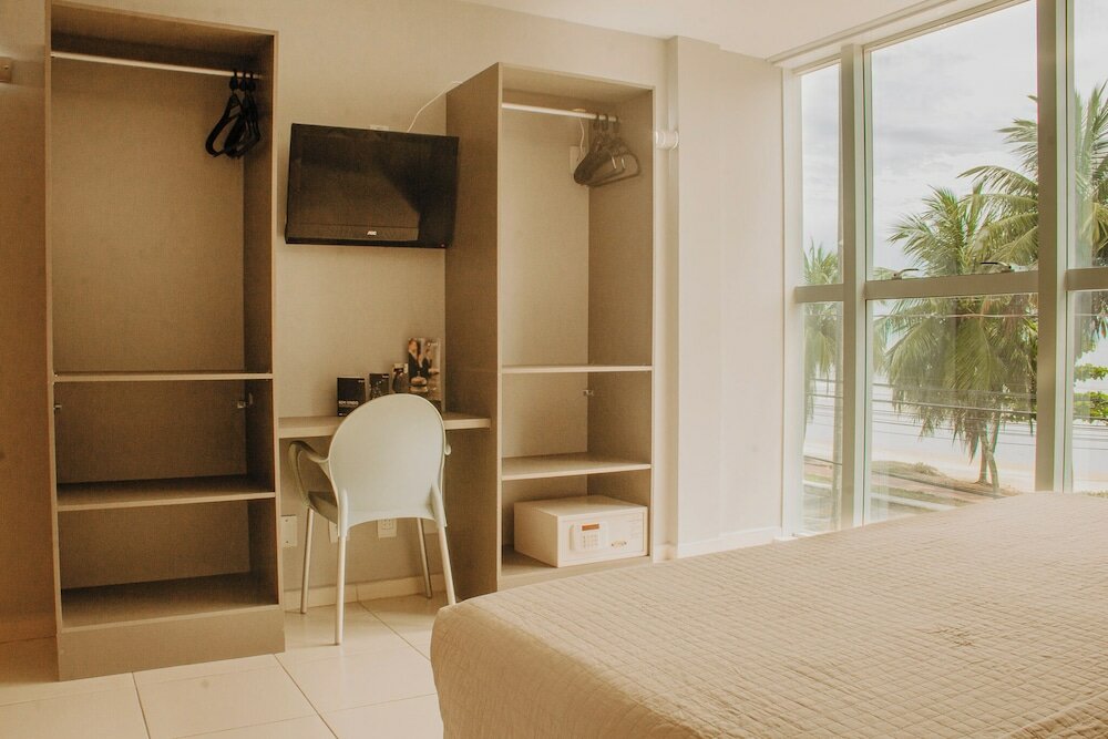 Фото Nord Easy Green Sunset