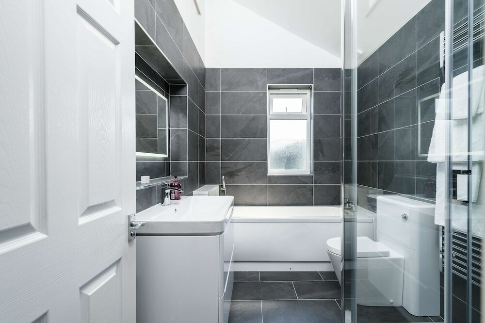 Фото Best Western Fowey Valley