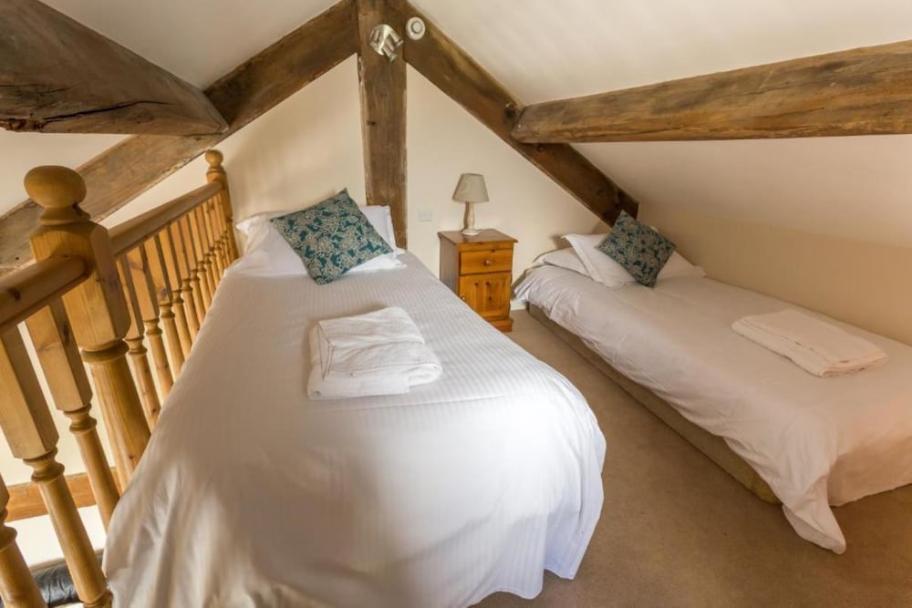 Фото Embleton SPA Hotel