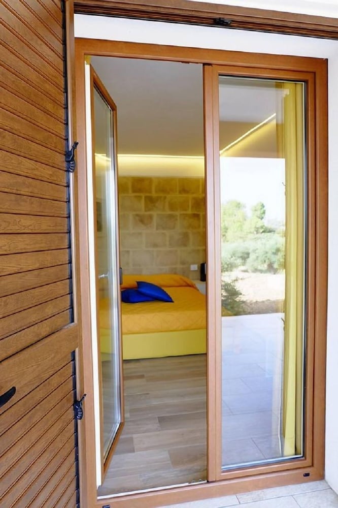 Фото Locanda degli Scrittori