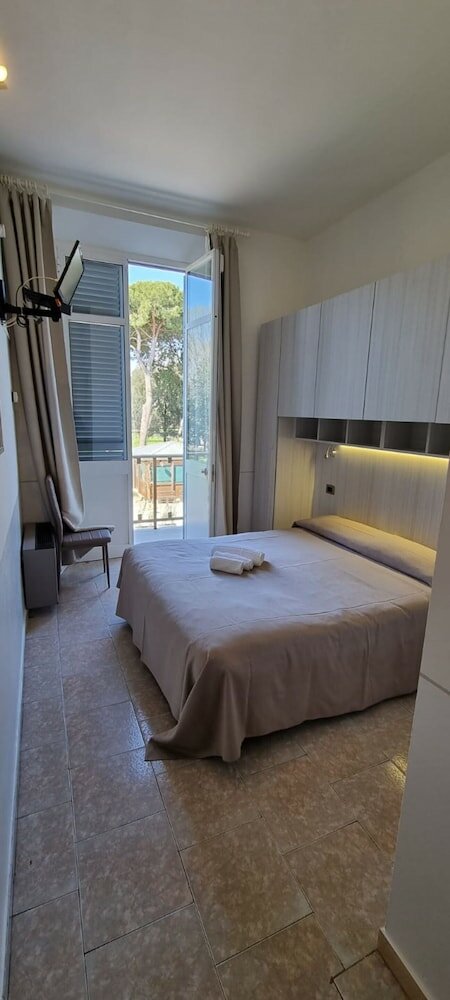 Фото Hotel Cilene