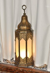 Гостиница Hotel Blanco Riad