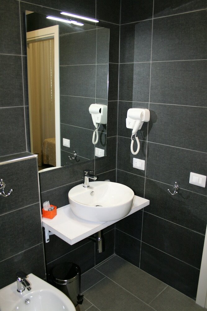 Фото Hotel Magenta