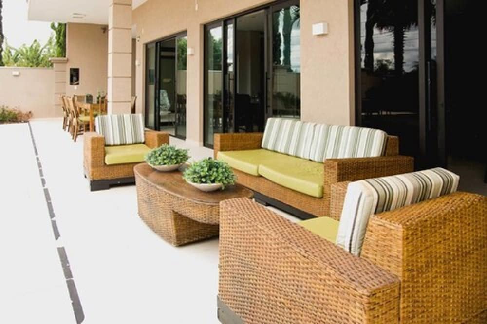 Фото Class Hotel Alfenas