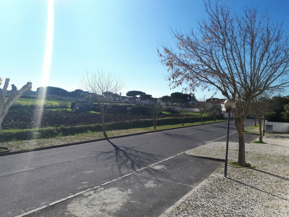 Фото Serra e Mar