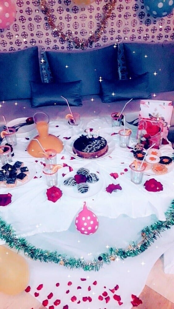 Фото Hostel Dream Belko