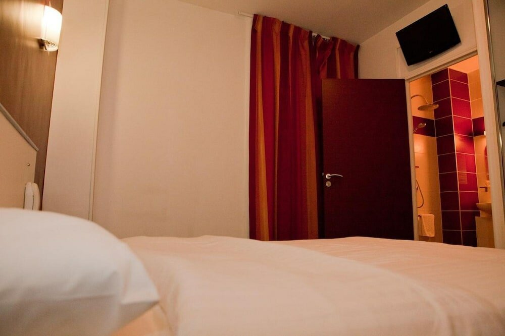 Фото Royal Wagram