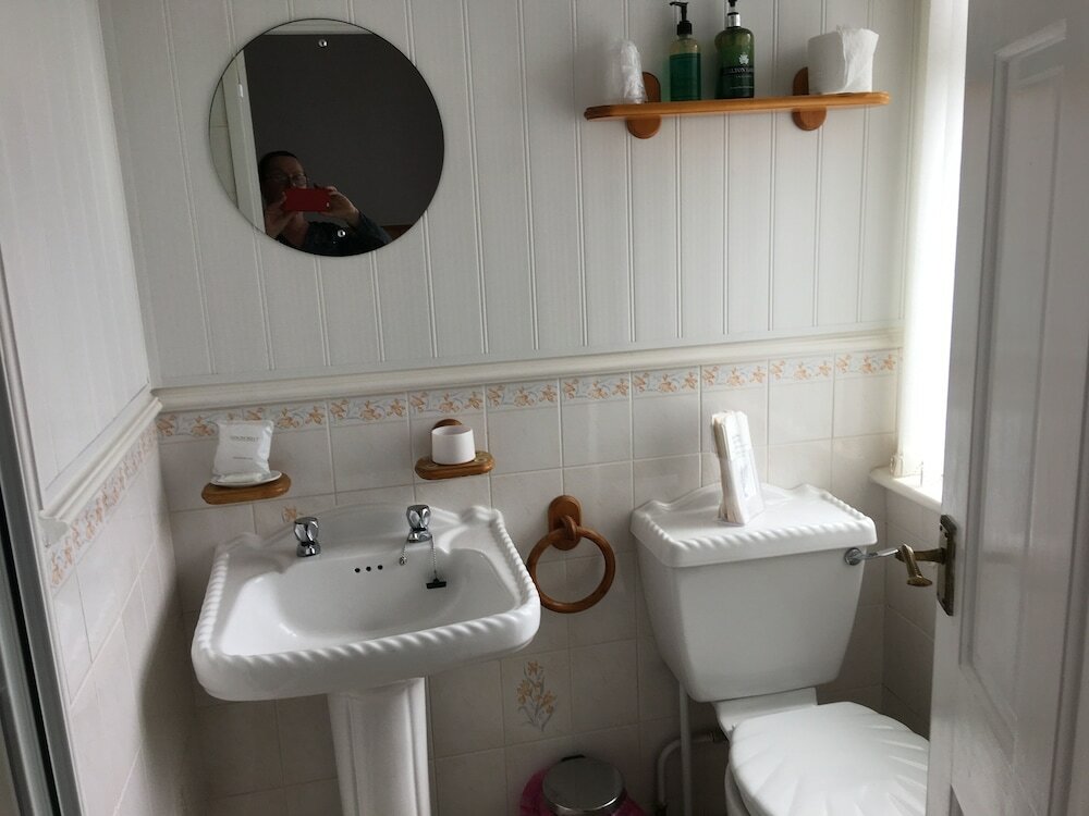 Фото The Kingscliff