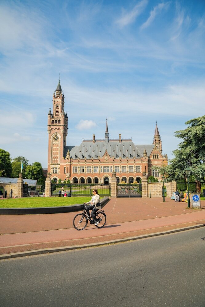 Фото Boutique Hotel Corona